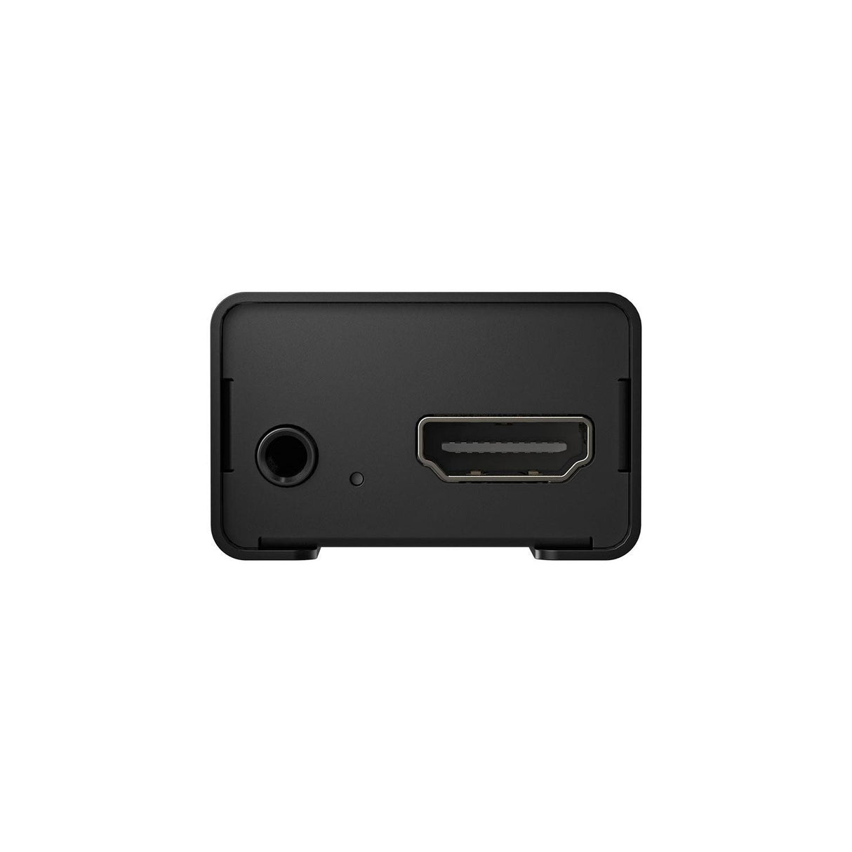 Roland UVC-01 USB Video Capture & Streaming Device