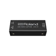 Roland UVC-01 USB Video Capture & Streaming Device