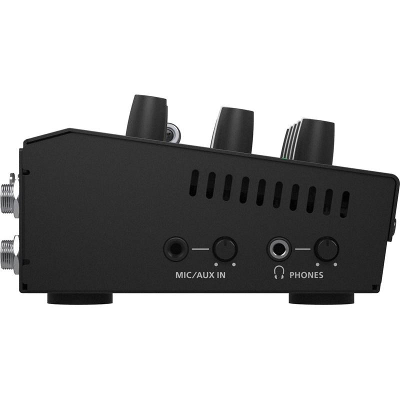 Roland V-1HD+ Video Streaming Switcher