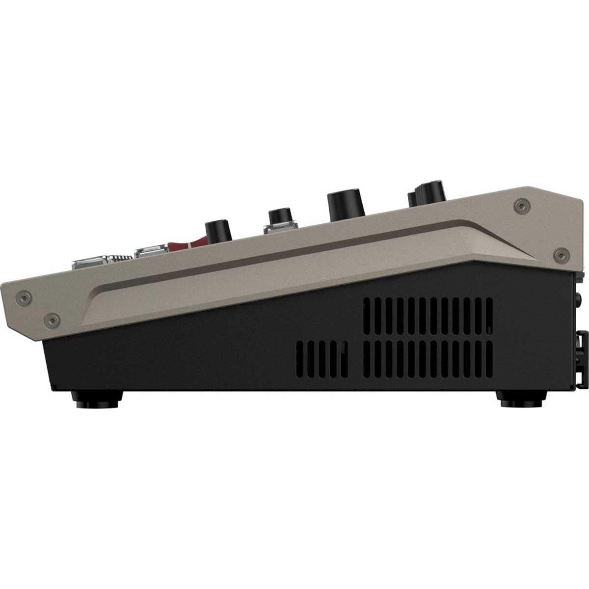 Roland VR-6HD Direct Streaming AV Mixer