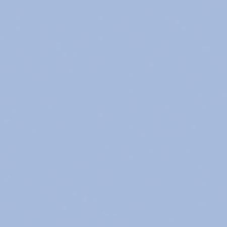 Cinegel #3204 Roscosun 1/2 CTB