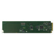 Ross Video ADA-8402-A-R2A AES EBU Reclocking Distribution Amplifier
