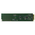 Ross Video ADA-8402-A-R2AS- AES EBU Reclocking Distribution Amplifier
