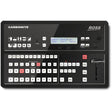 Ross Video CB9 Carbonite Control Panel