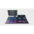 Ross Video TD2-PANEL TOUCHDRIVE TD2 Control Panel