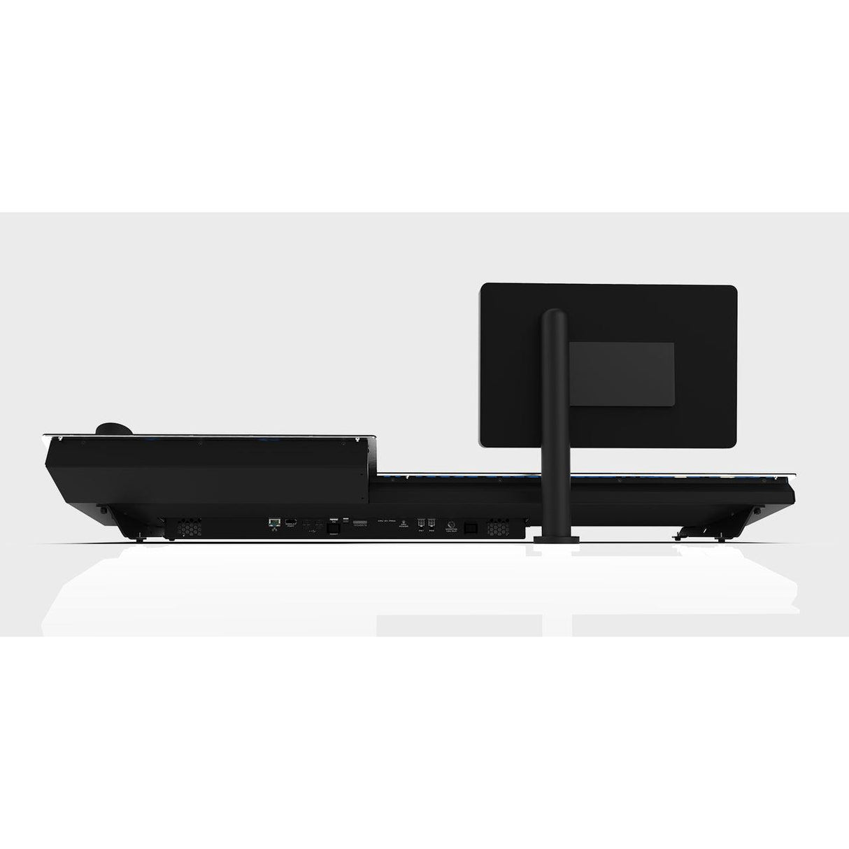 Ross Video TD2S-PANEL TOUCHDRIVE TD2S Control Panel