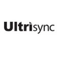 Ross Video UHD Framesync License