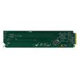 Ross Video WDA-8409-R2L Word Clock Distribution Amplifier