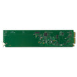 Ross VideoSRA-8802-R2S High Performance 3G Reclocking DA with Split Rear Module
