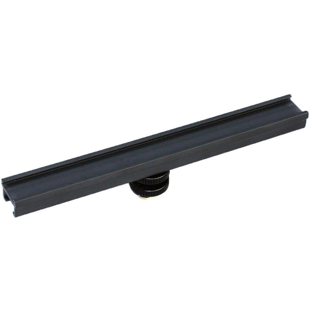 Rycote 20cm Hot Shoe Extension