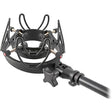Rycote Invision Universal Studio Mount