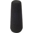Rycote 10cm Standard Hole SGM Shotgun Mic Foam