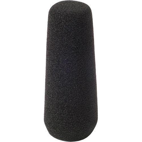 Rycote 10cm Standard Hole SGM Shotgun Mic Foam