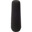 Rycote 12cm Standard Hole SGM Foam
