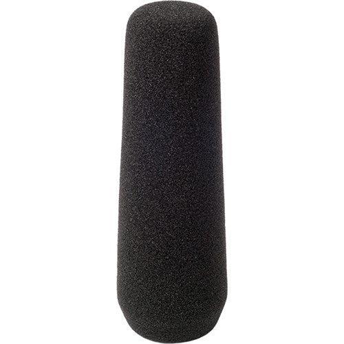 Rycote 12cm Standard Hole SGM Foam