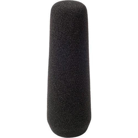 Rycote 12cm Standard Hole SGM Foam