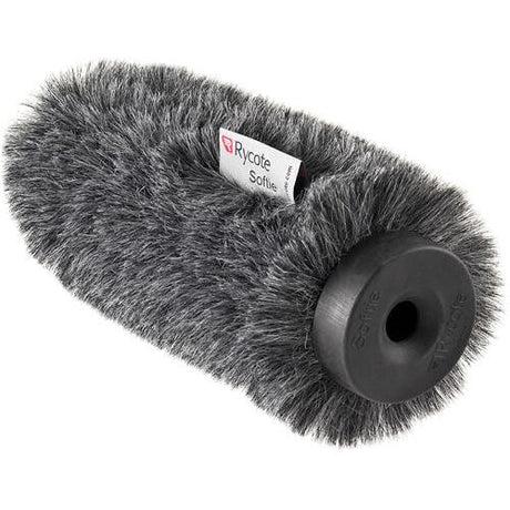 Rycote 12cm Standard Hole Softie Windscreen