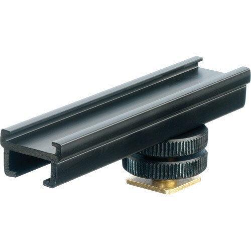 Rycote 18cm InVision Universal Camera Kit