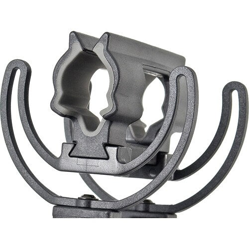 Rycote 18cm InVision Universal Camera Kit
