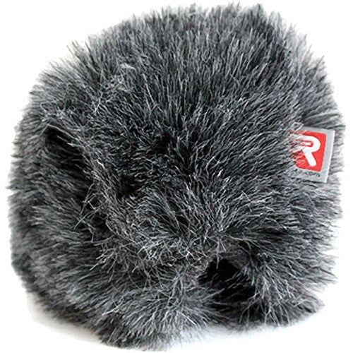 Rycote 35/50 Mini Windjammer for Foam Windshields