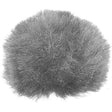 Rycote Lavalier Windjammer Grey Single