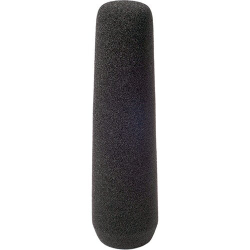 Rycote Shotgun Microphone Foam 15cm Standard Hole