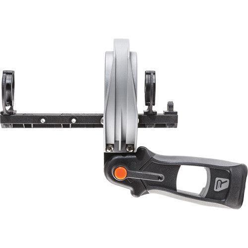 Rycote Super-Shield Kit for Shotgun Mics in Medium