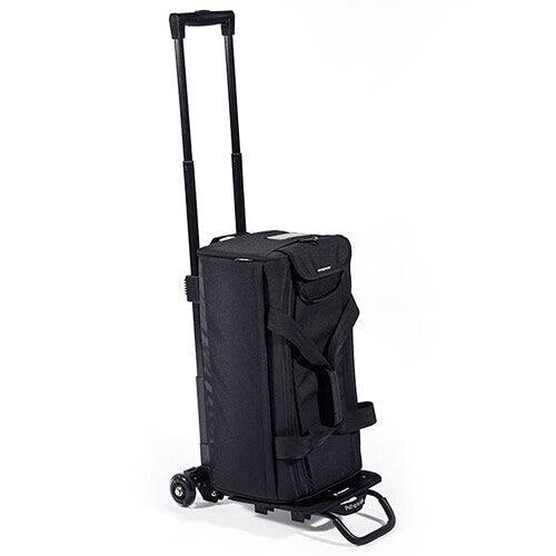 Sachtler Camporter Camera Bag Medium