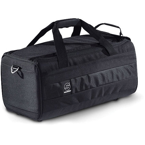 Sachtler Camporter Camera Bag Medium
