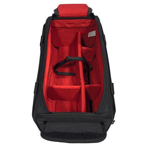 Sachtler Camporter Camera Bag Medium