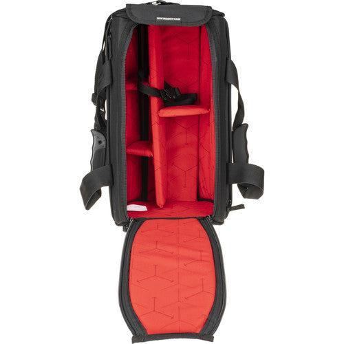 Sachtler Camporter Camera Bag Small