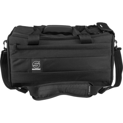 Sachtler Camporter Camera Bag Small