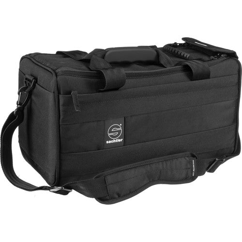 Sachtler Camporter Camera Bag Small