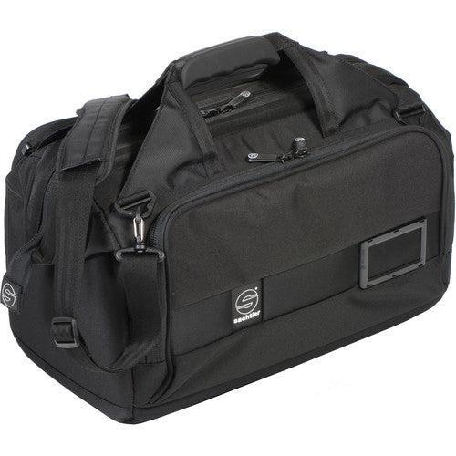 Sachtler Dr Bag 3 Black