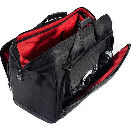 Sachtler Dr. Bag - 5 for Video Cameras