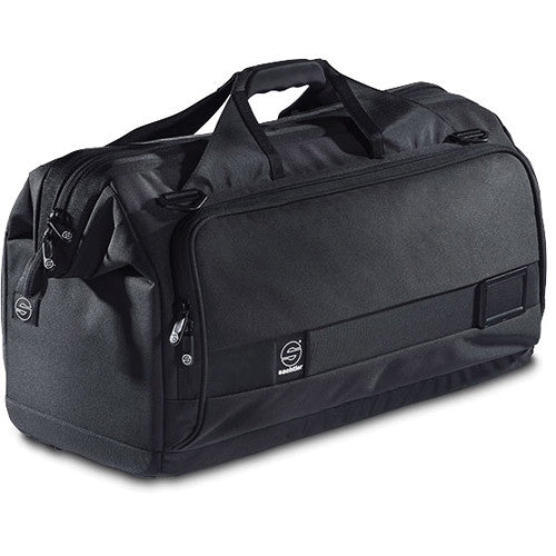 Sachtler Dr. Bag - 5 for Video Cameras