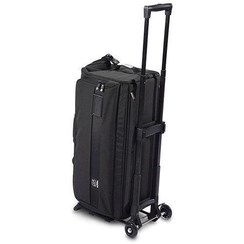 Sachtler Dr. Bag - 5 for Video Cameras