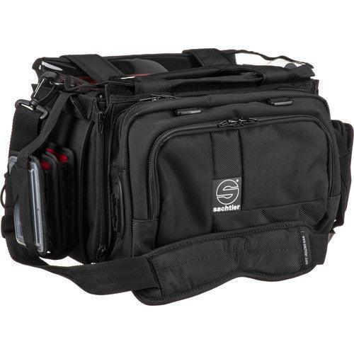 Sachtler Eargonizer Audio Bag (Large)