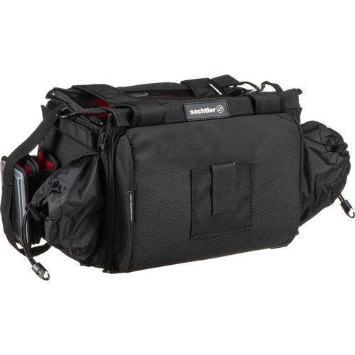 Sachtler Eargonizer Audio Bag (Large)