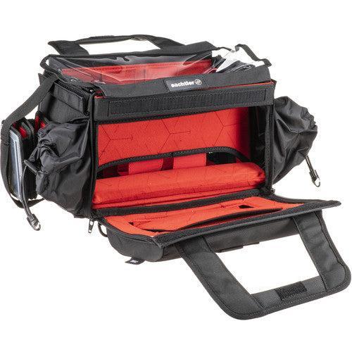 Sachtler Eargonizer Audio Bag (Large)