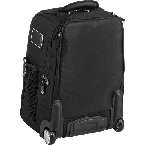 Sachtler SC302 Camera Rollpak