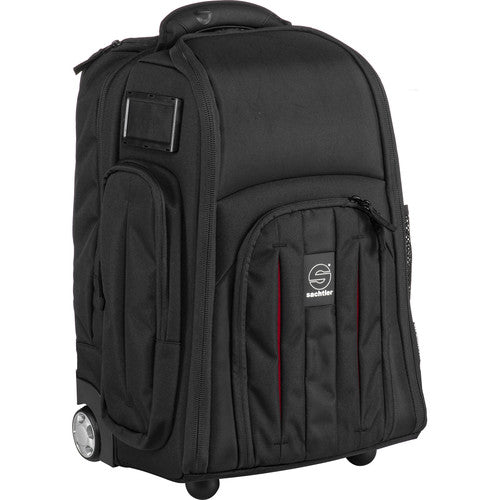 Sachtler SC302 Camera Rollpak