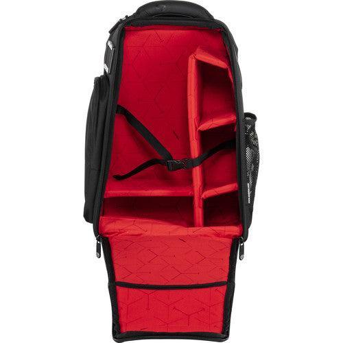 Sachtler SC302 Camera Rollpak