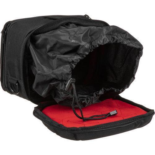 Sachtler SM802 LCD Monitor Bag
