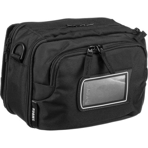 Sachtler SM802 LCD Monitor Bag