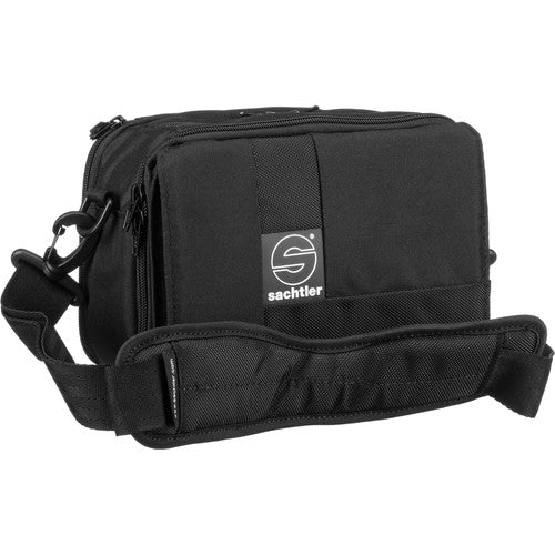 Sachtler SM802 LCD Monitor Bag