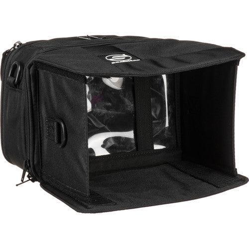 Sachtler SM802 LCD Monitor Bag