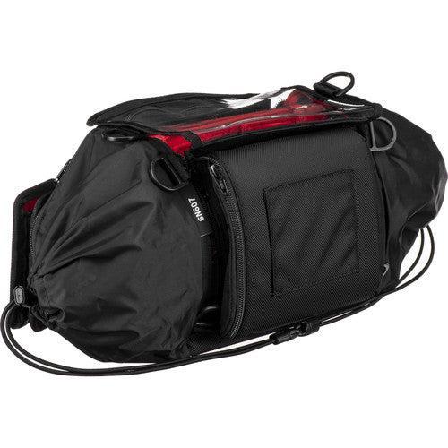 Sachtler SN607 Lightweight Audio Bag Small