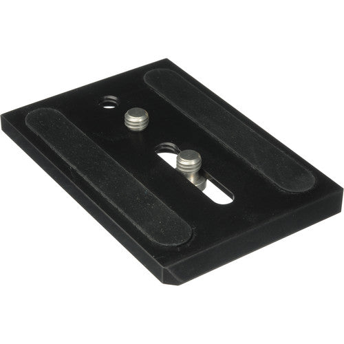 Sachtler 3051 Camera Plate 35 Touch & Go Quick Release Plate
