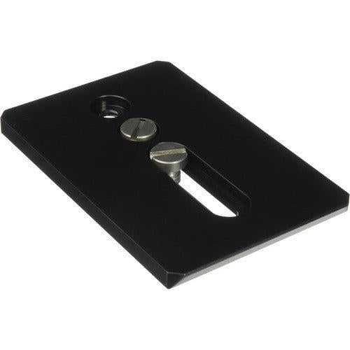 Sachtler 3051 Camera Plate 35 Touch & Go Quick Release Plate